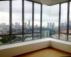 One Devonshire (D9), Condominium #457982411